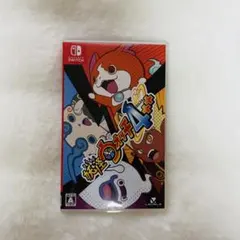妖怪ウォッチ4++ Nintendo Switch ソフト