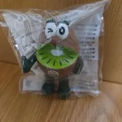 Item thumbnail for item 43d7811d-16fb-4261-872a-aa21a666f0f7