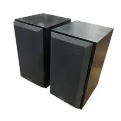 2026年最新】RMX9 PIONEERの人気アイテム - メルカリ