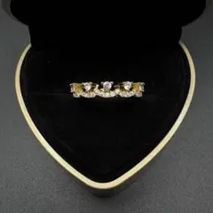 2026年最新】遺品整理 指輪の人気アイテム - メルカリ