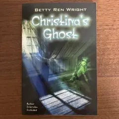 洋書