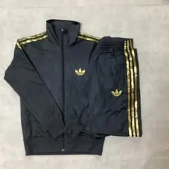 Item thumbnail for item 45470e9c-9cd0-4827-b52f-2b457c721c0c