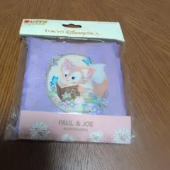 2025年最新】リーナベル ポール&ジョー ハンカチの人気アイテム - メルカリ