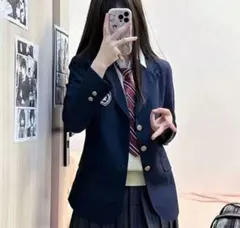 Item thumbnail for item b9bdd34d-78e0-4b38-914b-d1658a2f1d56