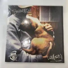 2025年最新】luv sic レコードの人気アイテム - メルカリ