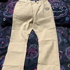 BABYDOLL 長ズボン 130センチのサムネイル