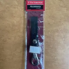 たむなす様 リクエスト 2点 まとめ商品