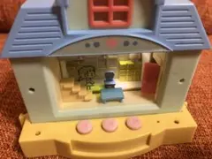 2026年最新】24hピクトハウスの人気アイテム - メルカリ