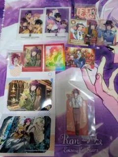 2025年最新】有栖川誉 缶の人気アイテム - メルカリ