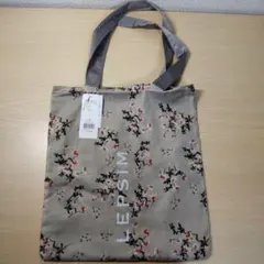 レプシィム エコトート