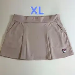 新品&美品＊FILAフィラ＊可愛いプリーツスコート+トップス上下セットアップ 2025年最新】FILA フィラ スコートの人気アイテム - メルカリ