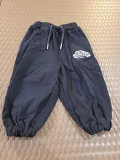 amr.様 リクエスト 2点 まとめ商品