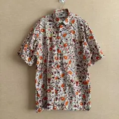 Item thumbnail for item 80663091-1104-4e44-998d-23dff868c706