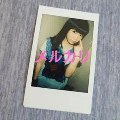 2026年最新】来栖りん チェキの人気アイテム - メルカリ