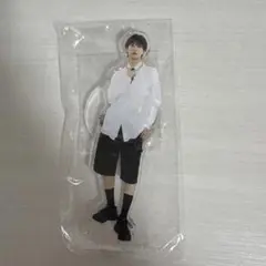 龍宮城　KEIGO アクリルスタンド アクスタ 龍宮城 KEIGO 伊藤圭吾 アクリルスタンド アクスタ DEEPWAVE - メルカリ