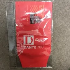 イタリア観光局　ブックカバー　非売品