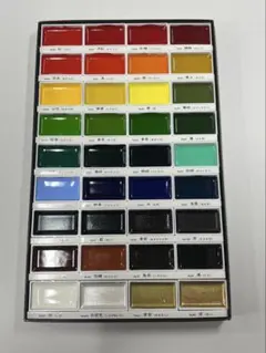 うらちゃん⭐️⭐️⭐️様 リクエスト 2点 まとめ商品