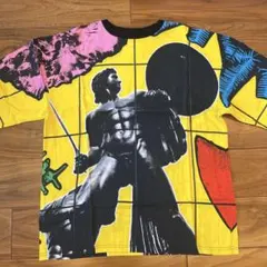 Item thumbnail for item d8fecff3-0d57-45da-88f6-4058c76dc7e7