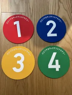 セイハ　カズフミくんマット