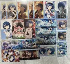 おっとっと♪様 リクエスト 2点 まとめ商品