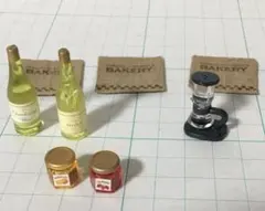 ここたん *. 〜プロフ必読〜.*様のお品　シルバニアファミリー　小物