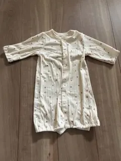 2wayオール ドレスオール