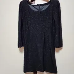 Item thumbnail for item b34767d4-7398-4414-b02d-38cfc274e859