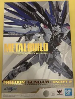 Item thumbnail for item de3437f3-c3e4-4095-b17a-91078aa1a05f