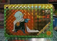 2026年最新】ドラゴンボール アマダ カードの人気アイテム - メルカリ