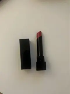 リップモンスター 02 Pink banana ピンクバナナ KATE 口紅