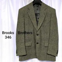 ブルックスブラザーズ ジャケット