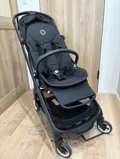 2026年最新】bugaboo カップホルダーの人気アイテム - メルカリ