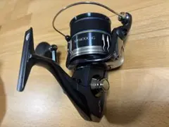 2025年最新】ストラディックsw14000の人気アイテム - メルカリ