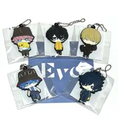 2026年最新】Eve くじの人気アイテム - メルカリ