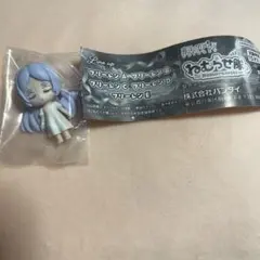 葬送のフリーレン ねむらせ隊