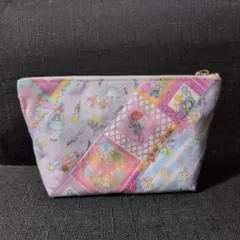 Item thumbnail for item 021ca217-0903-4530-876c-2921ecf6e3a8