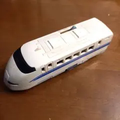 Item thumbnail for item 63637d87-b92c-456b-a639-1a174e8229c7