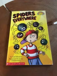 Item thumbnail for item a6efc6b2-5b20-4fcb-bd9d-1391b090d2d1