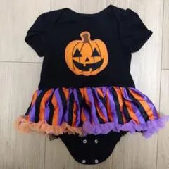 Item thumbnail for item ca68769e-d075-453b-8305-33b4f0d6dd66