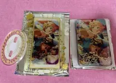 あんスタ アクスタ 春川宙