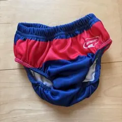 男の子　水着　水遊びおむつ　パンツ