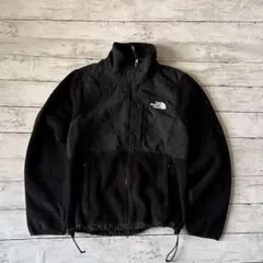 ノースフェイスレディースパンツ