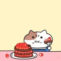 1111
