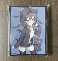 このすば スリーブ Amazon.co.jp: ミッドナイトブルー スタンダードサイズスリーブ 『この