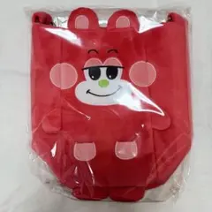 RIIZE ショウタロウ ペンライトカバー+キーリングセット - メルカリ