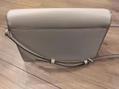 大人気kate spadeニューヨーク　バッグ