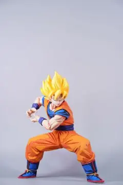 2026年最新】grandista ドラゴンボール リペイントの人気アイテム