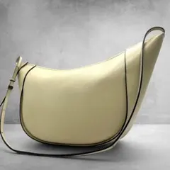 美品 WANDLER ショルダーバッグ ブラック ドゥーズィエムクラス - メルカリ