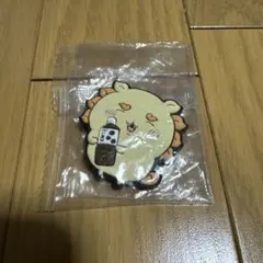 ちいかわ ラバーマグネット2