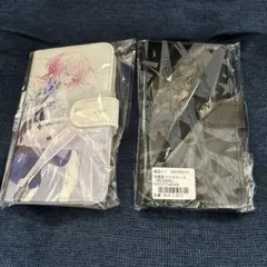 EGOIST スマホケース2種 2026年最新】EGOIST スマホケースの人気アイテム - メルカリ